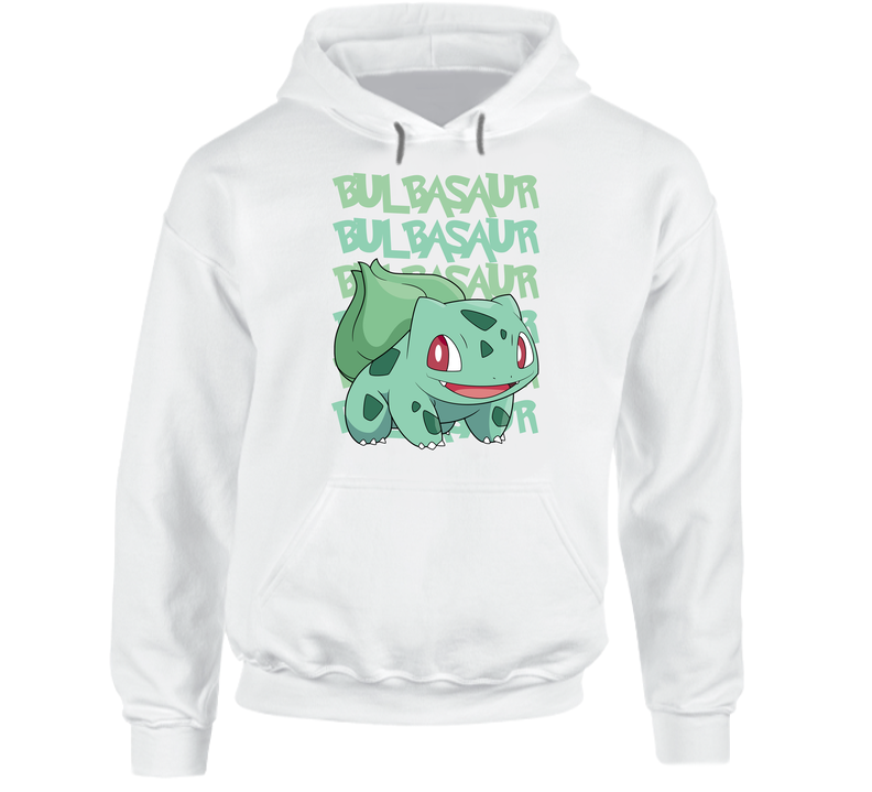 front preview