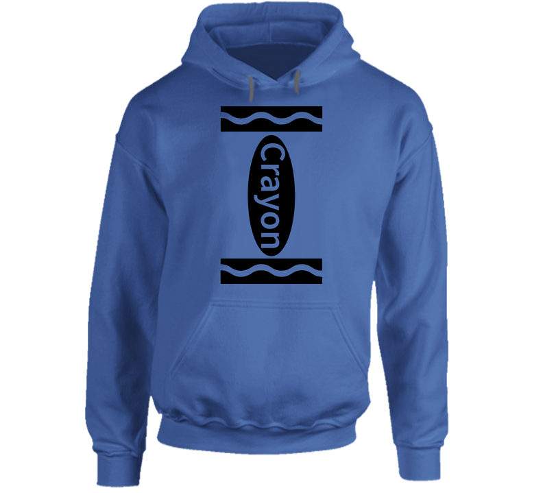 front preview