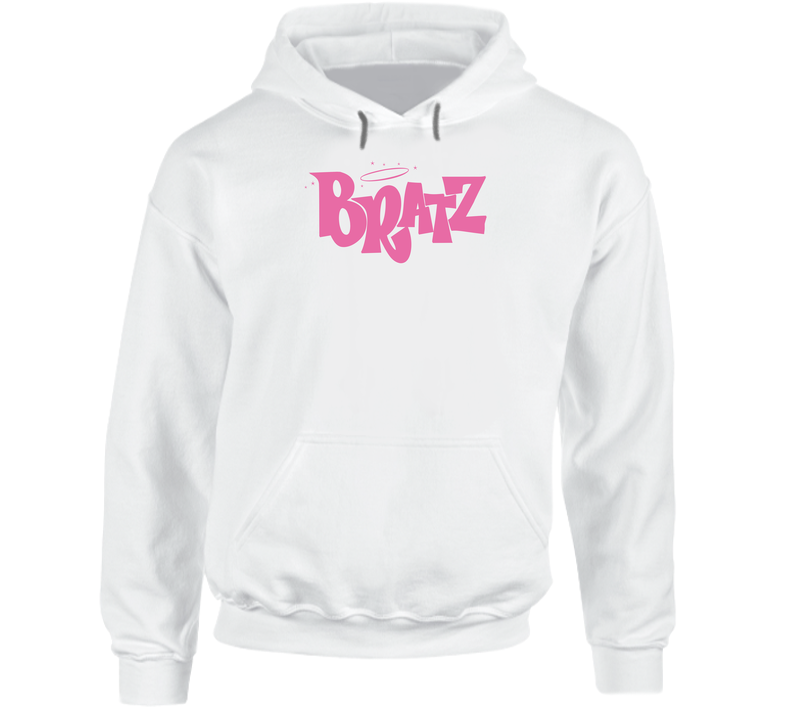 front preview