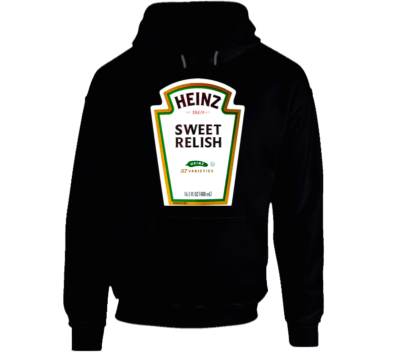 front preview