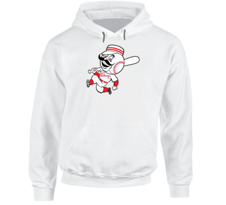 front preview