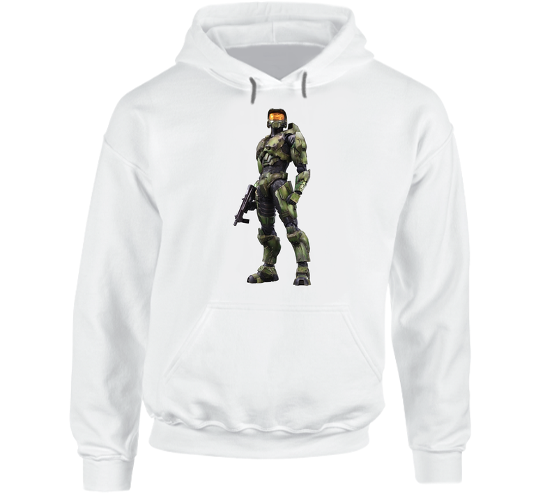 front preview