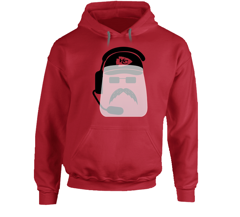 front preview