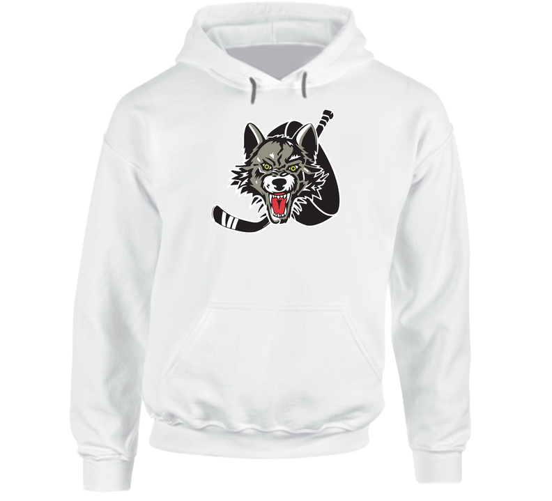 front preview