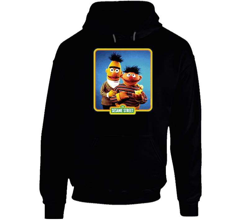 front preview