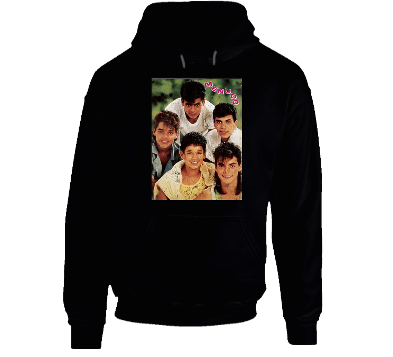 front preview