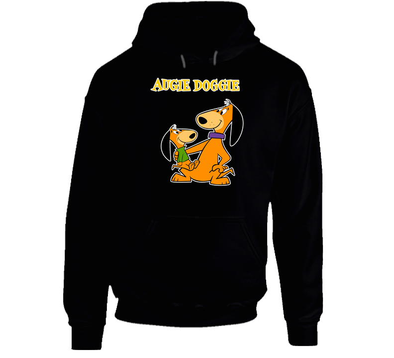 front preview