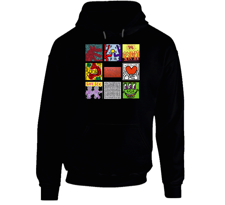 front preview