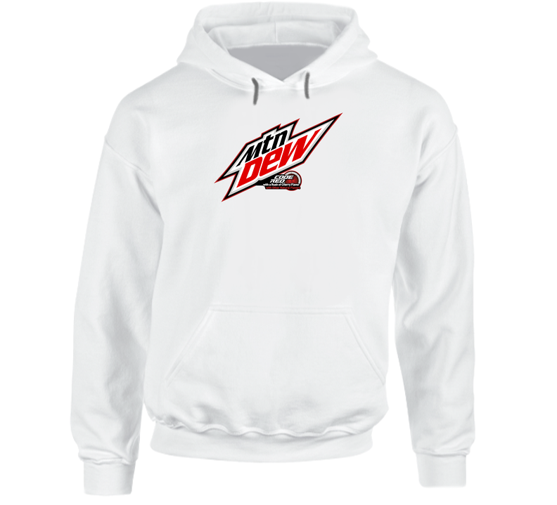 front preview