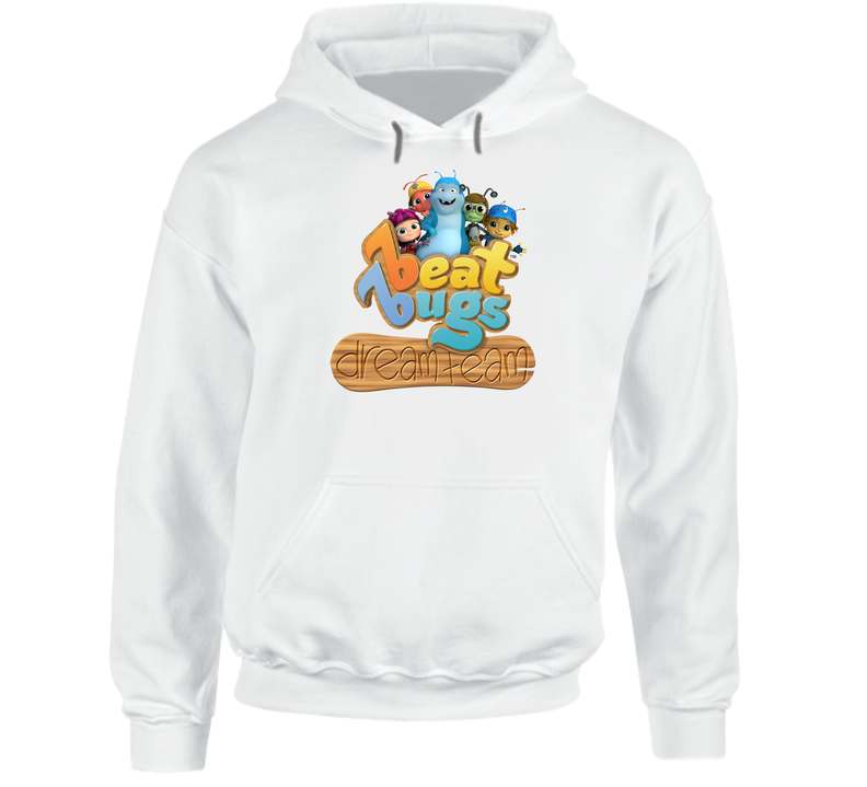 front preview