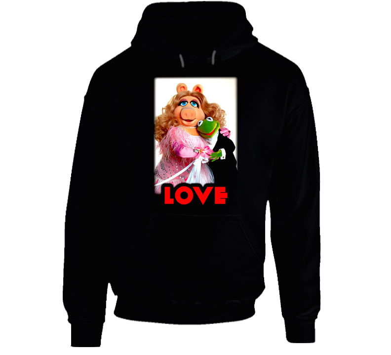 front preview