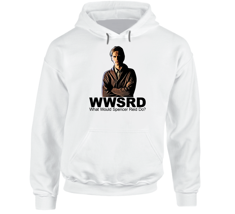 front preview