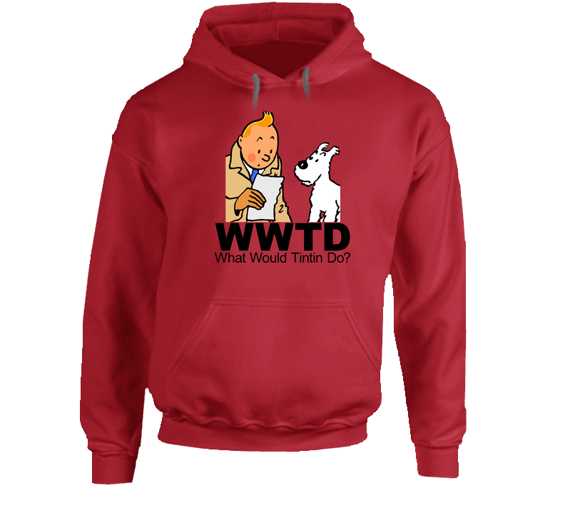 front preview
