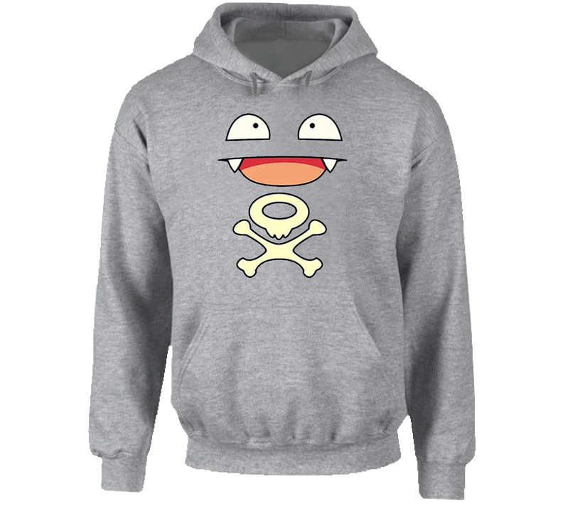 front preview