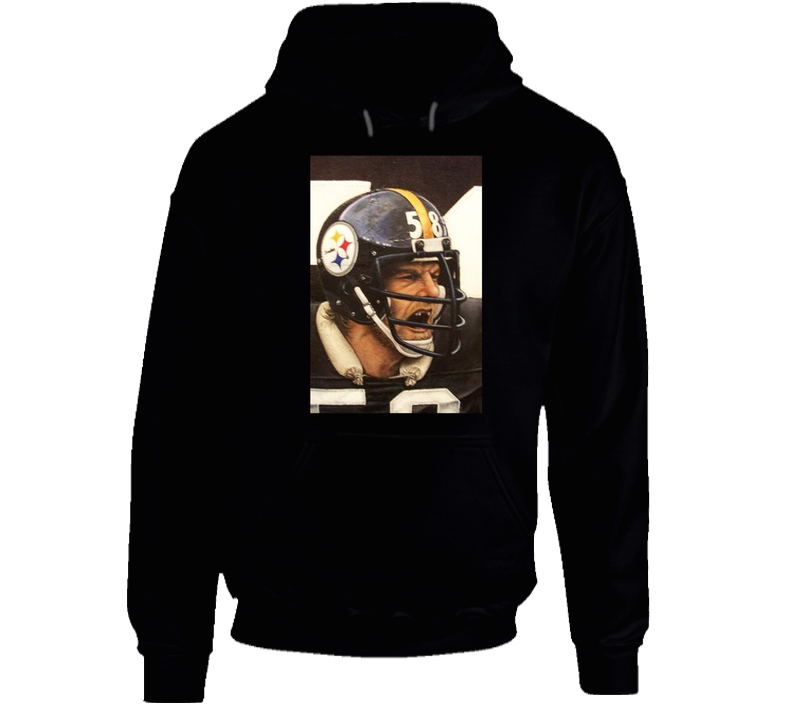 front preview