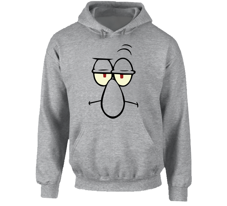 front preview