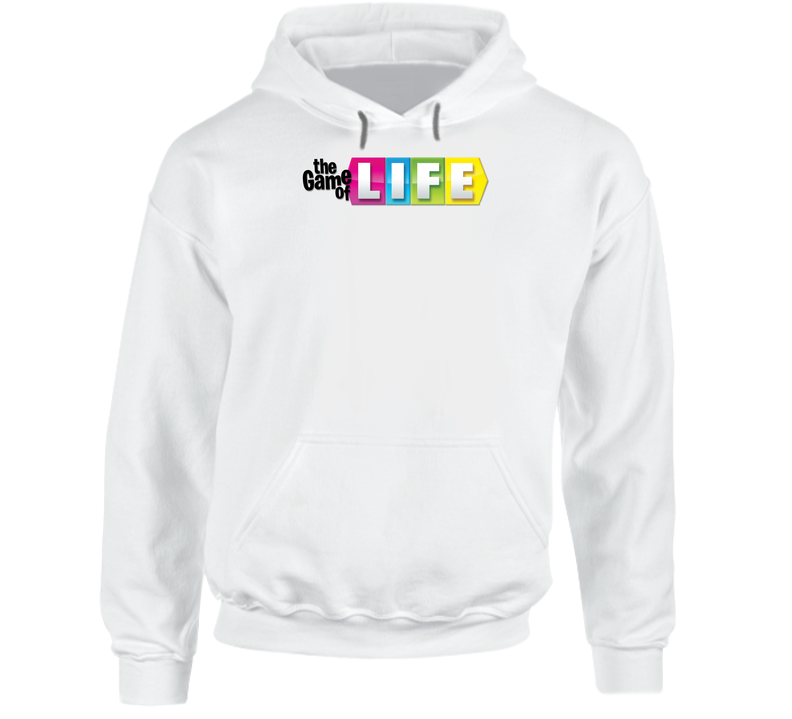 front preview