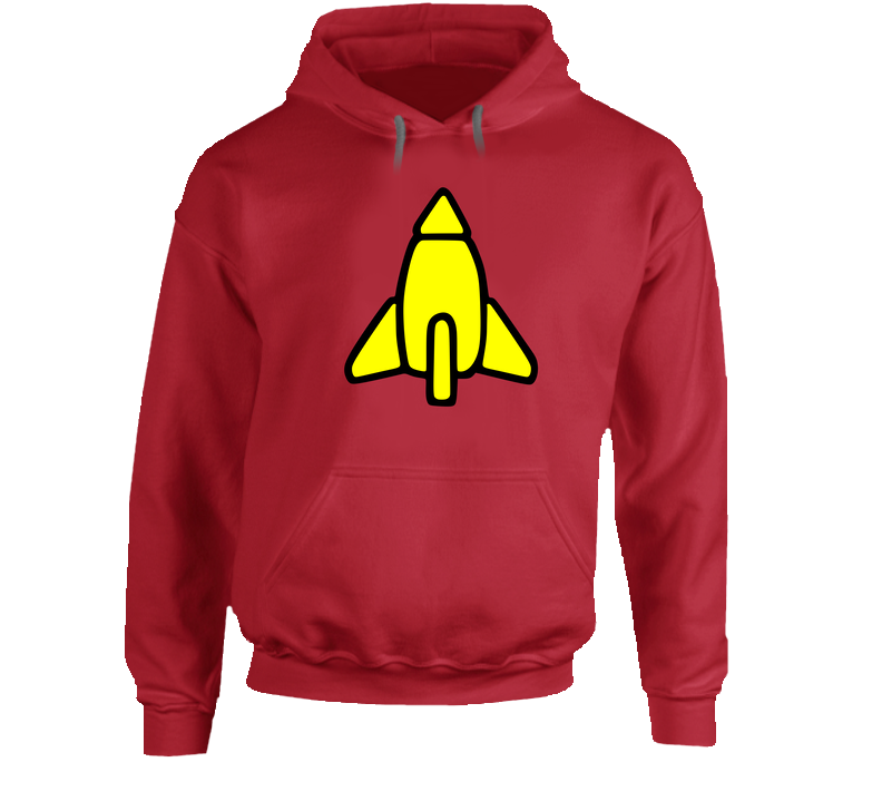front preview