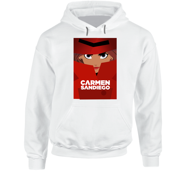 front preview