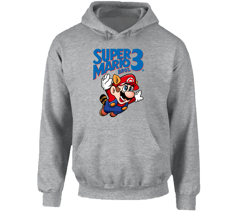 front preview