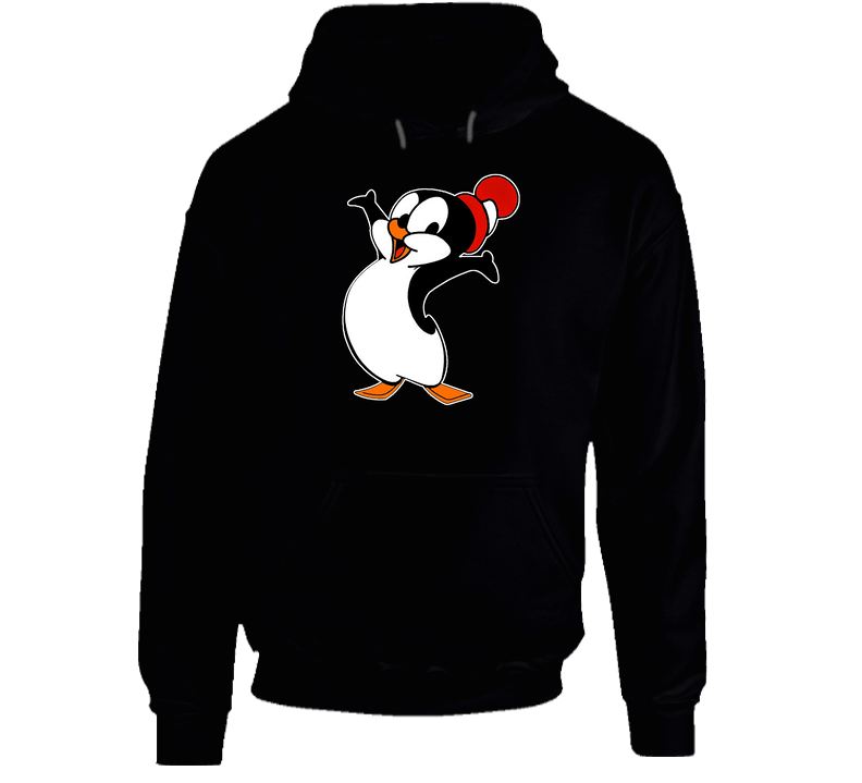 front preview