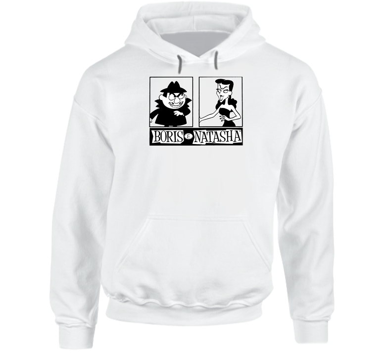 front preview