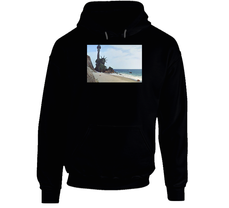 front preview