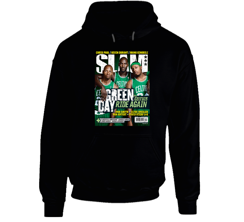 front preview