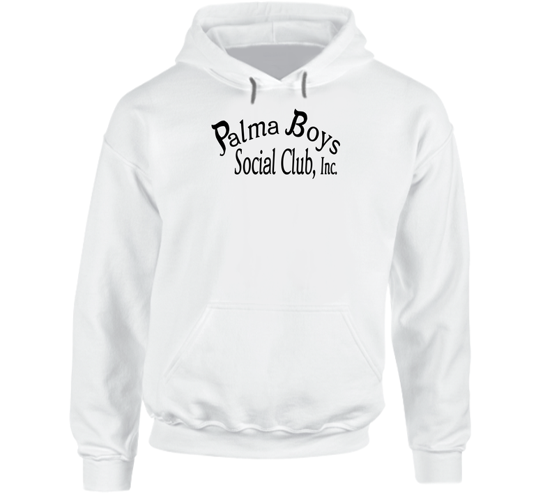 front preview