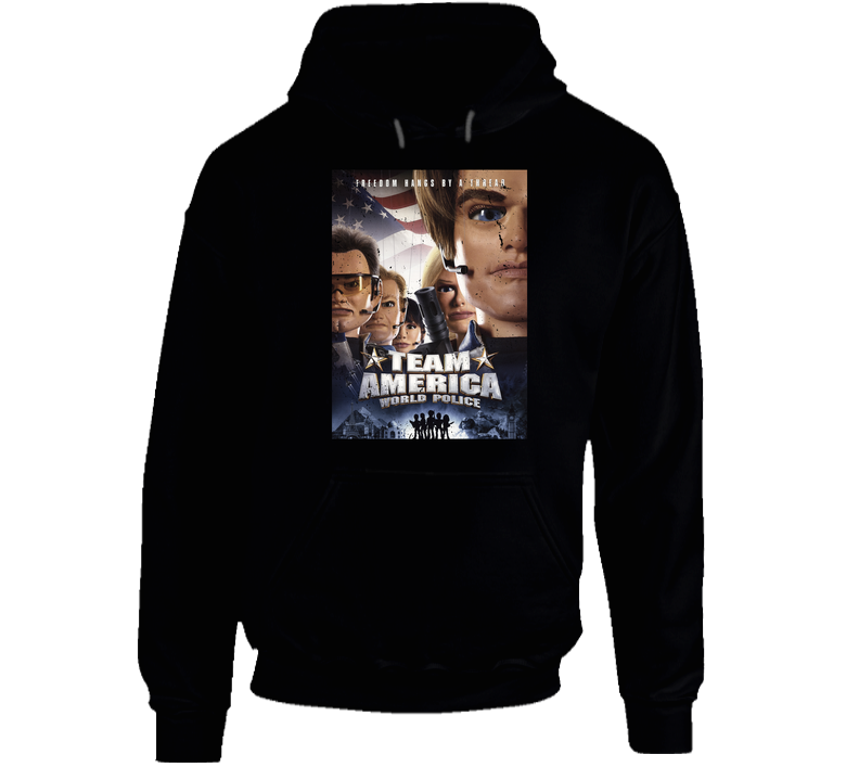 front preview
