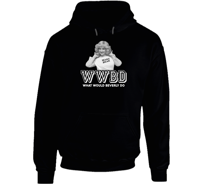 front preview