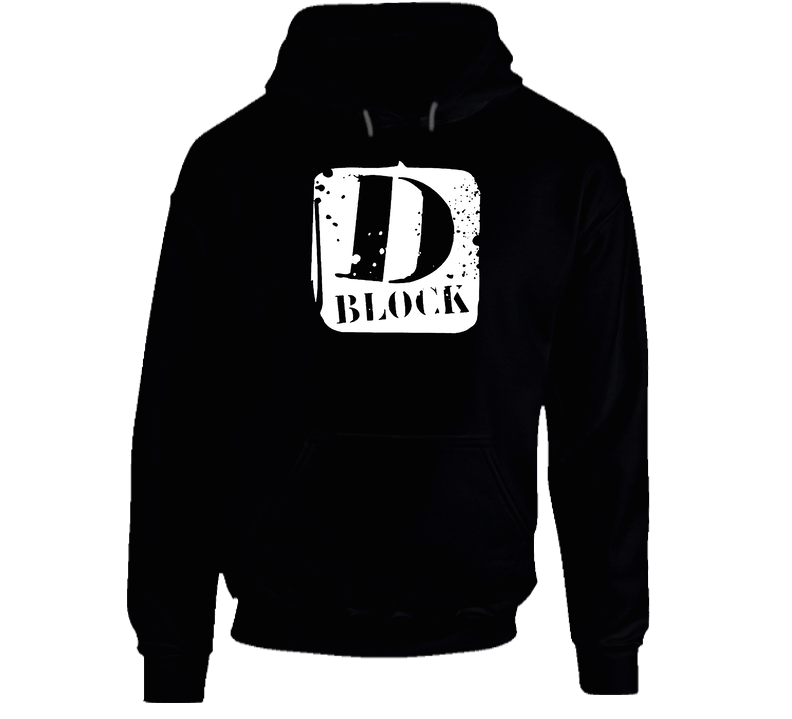 front preview