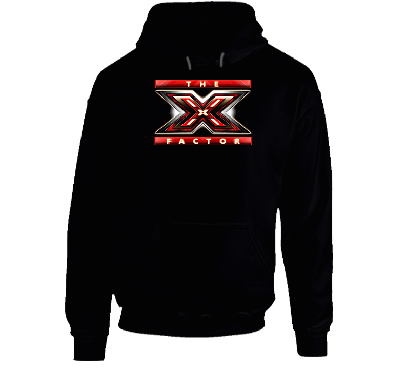 front preview