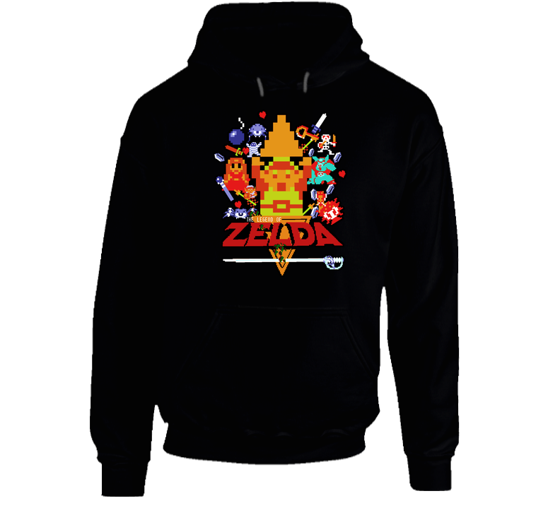 front preview