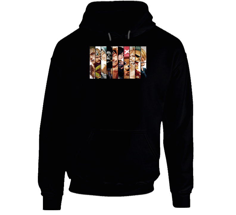 front preview