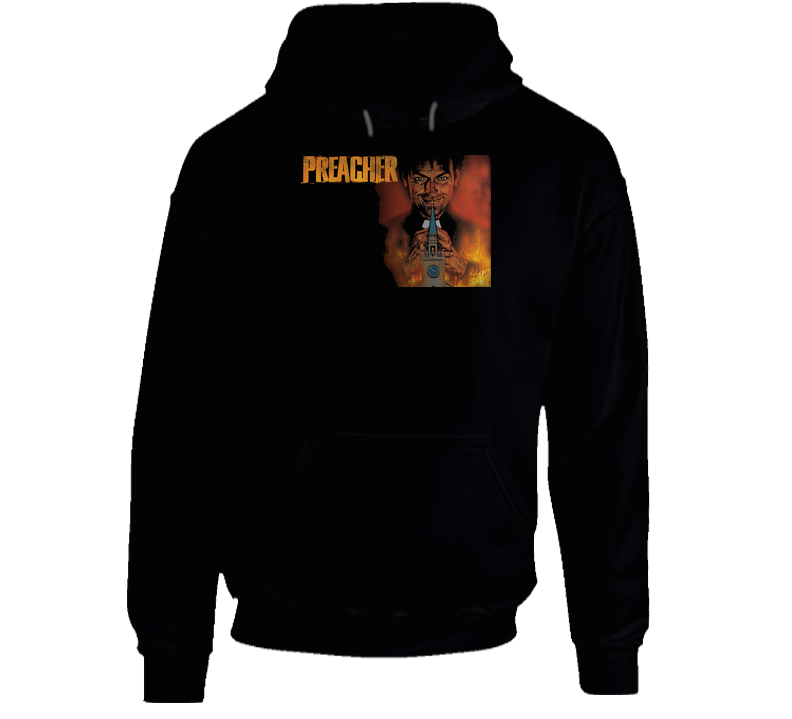 front preview