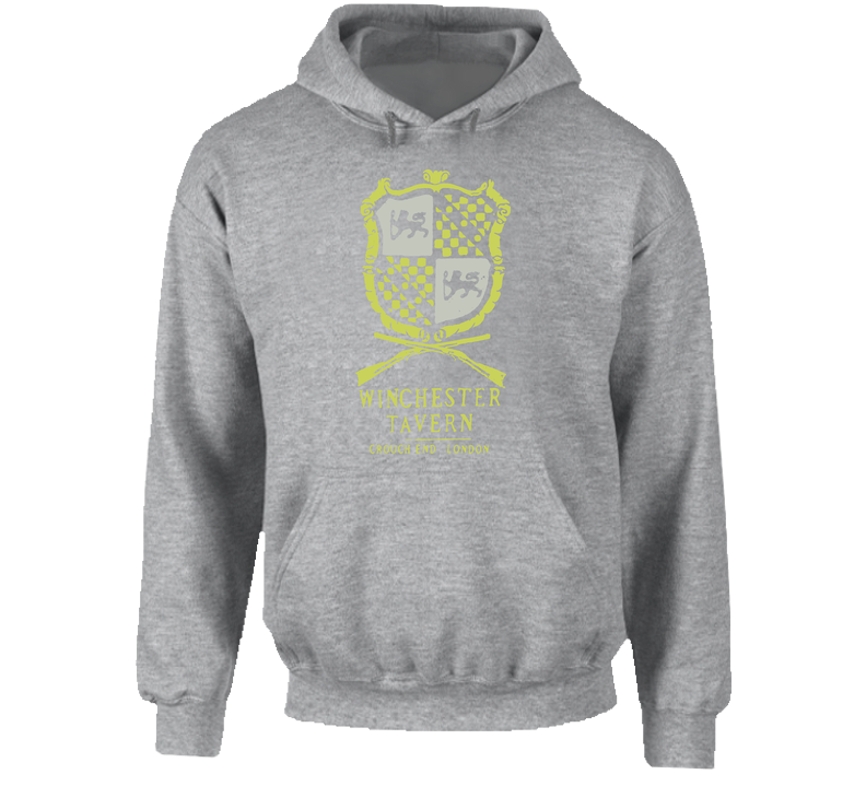 front preview
