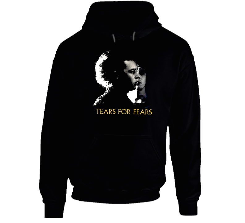 front preview