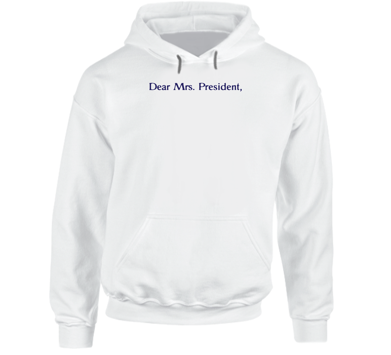 front preview
