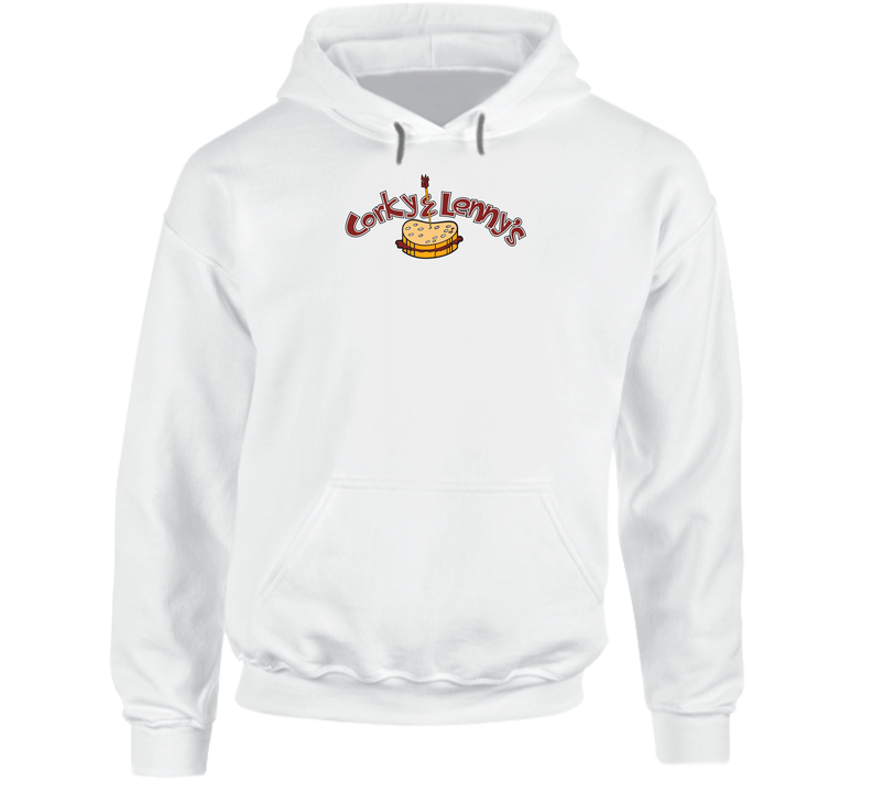 front preview