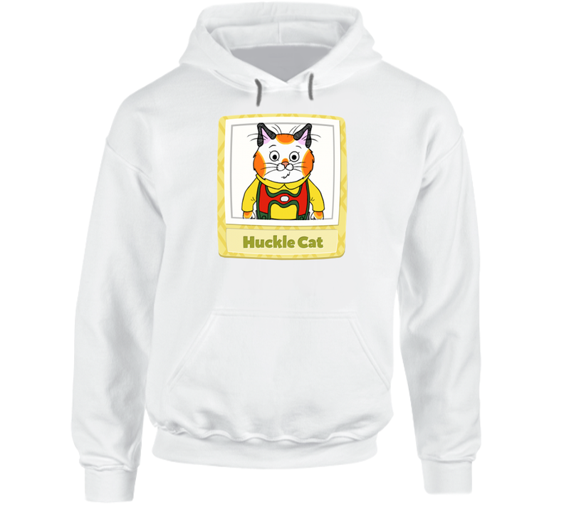 front preview