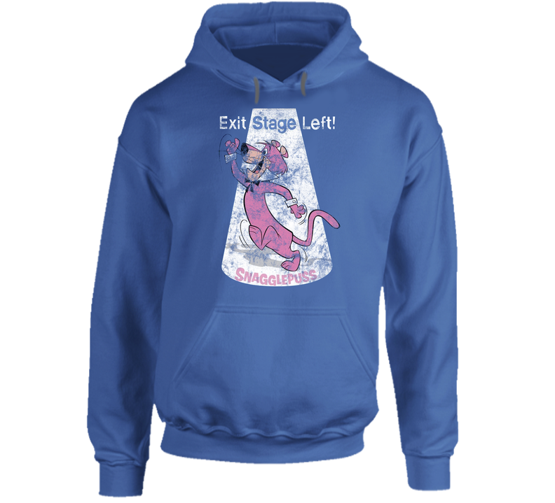 front preview