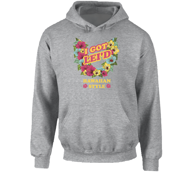 front preview