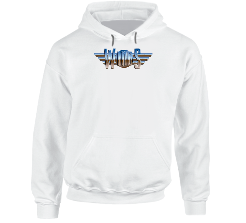 front preview