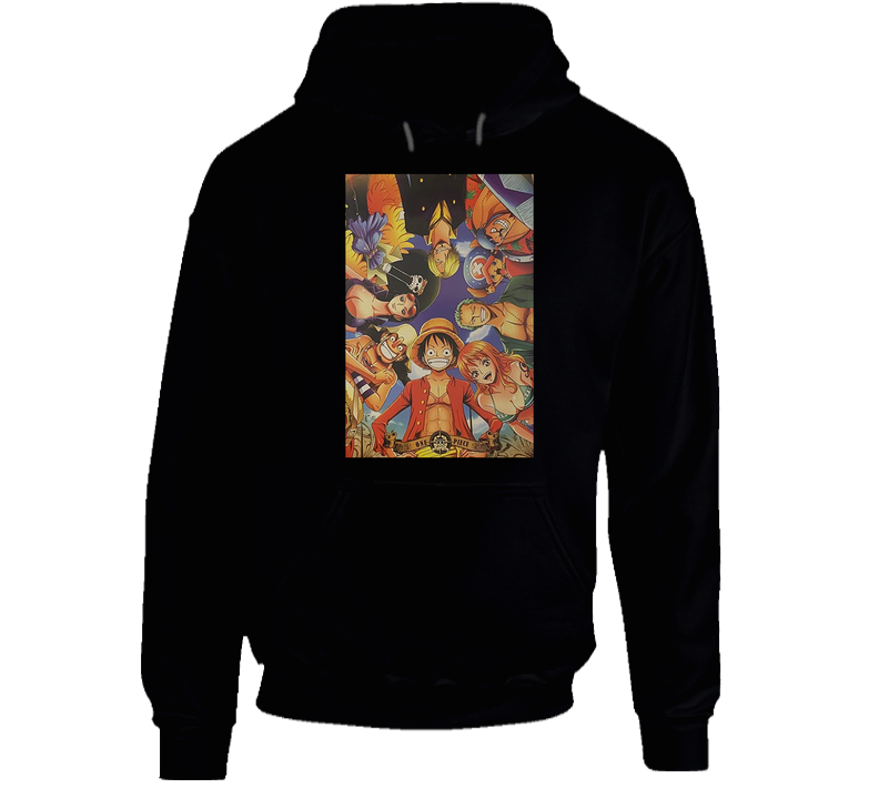 front preview