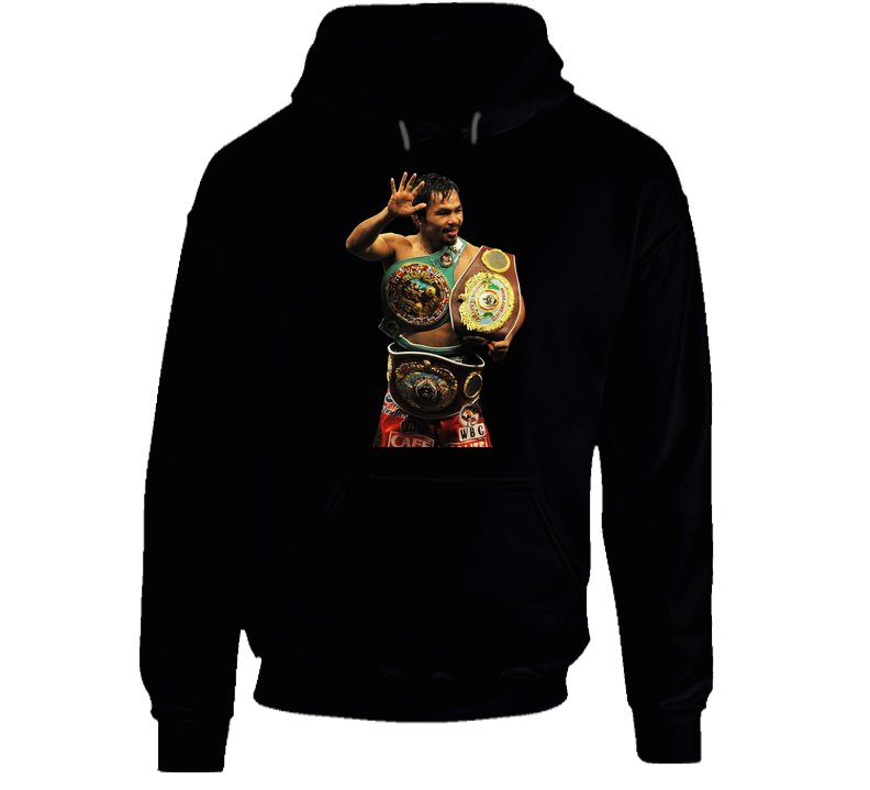 front preview
