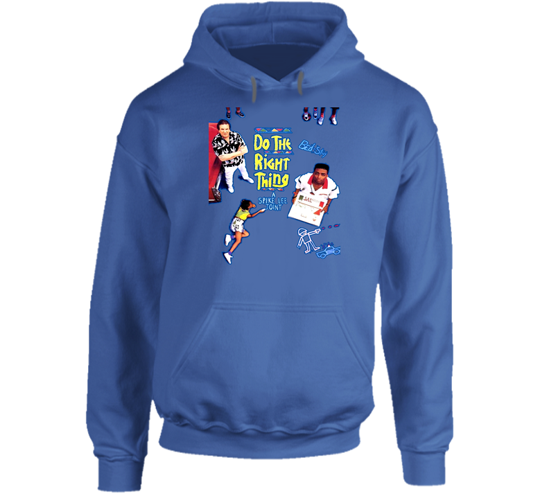 front preview