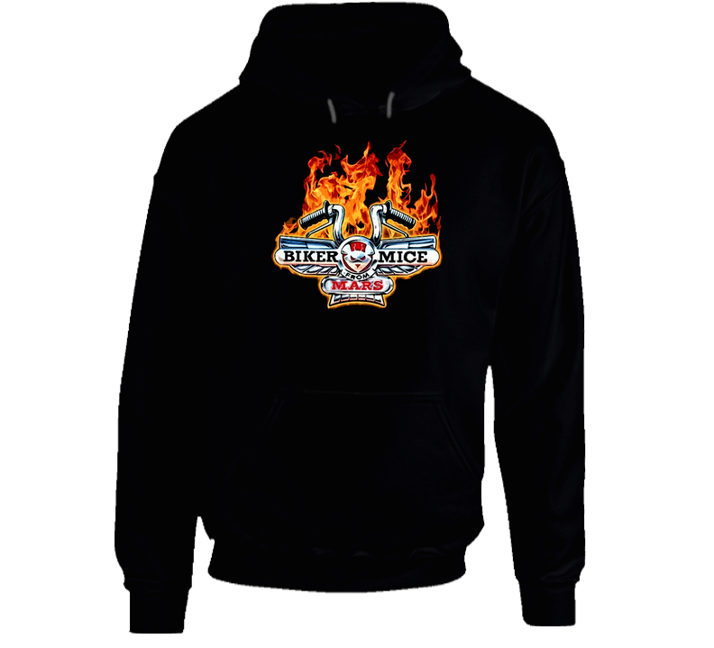 front preview