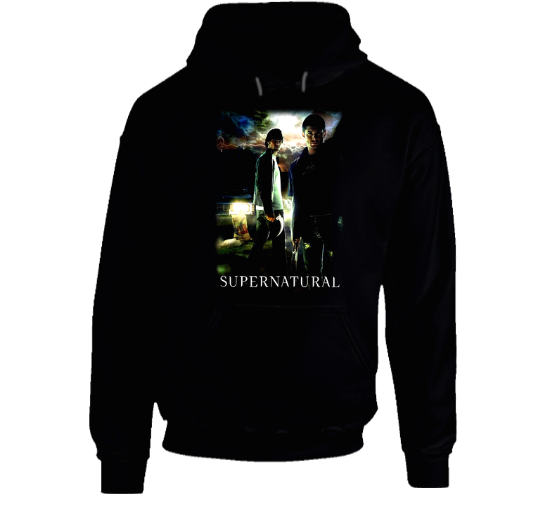 front preview