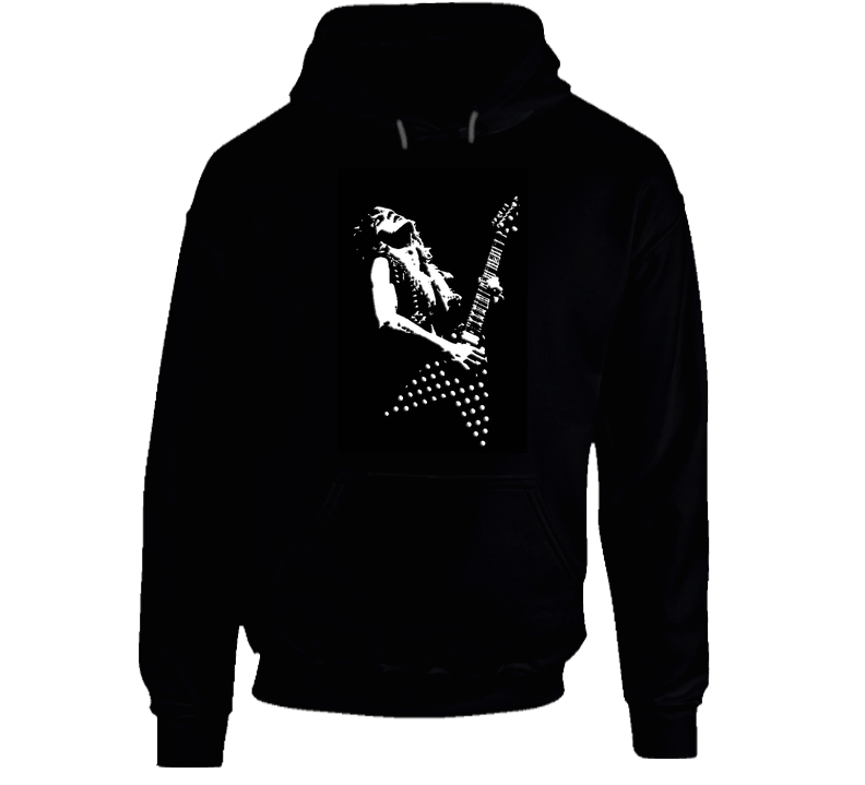 front preview
